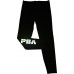 PSA - AR2 PANTS