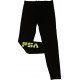 PSA - AR2 PANTS